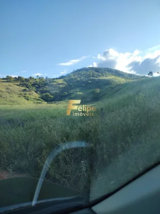 Imagem BELÍSSIMA FAZENDA DE 58 ALQUEIRES, À VENDA EM NOVA MÓDICA/MG, ACEITA PERMUTA!
