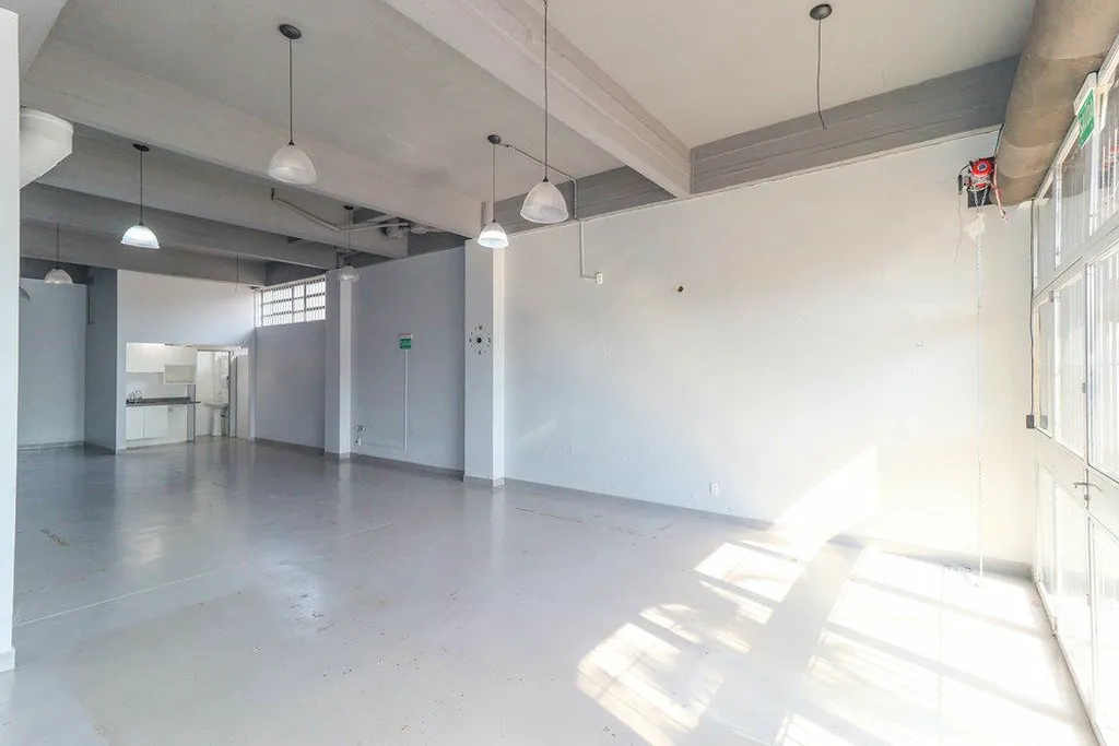 Imagem Loja em Sarandi