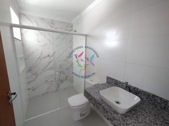 Imagem DUPLEX A BEIRA MAR, LUXO E SERENIDADE EM TAPERAPUAN