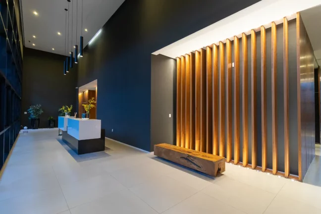 Imagem Apartamento à venda em São Paulo, Vila Mariana, com 2 quartos, 63m2