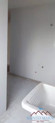 Imagem Apartamento com 2 Quartos e 2 banheiros, 2 vagas à Venda, 66 m