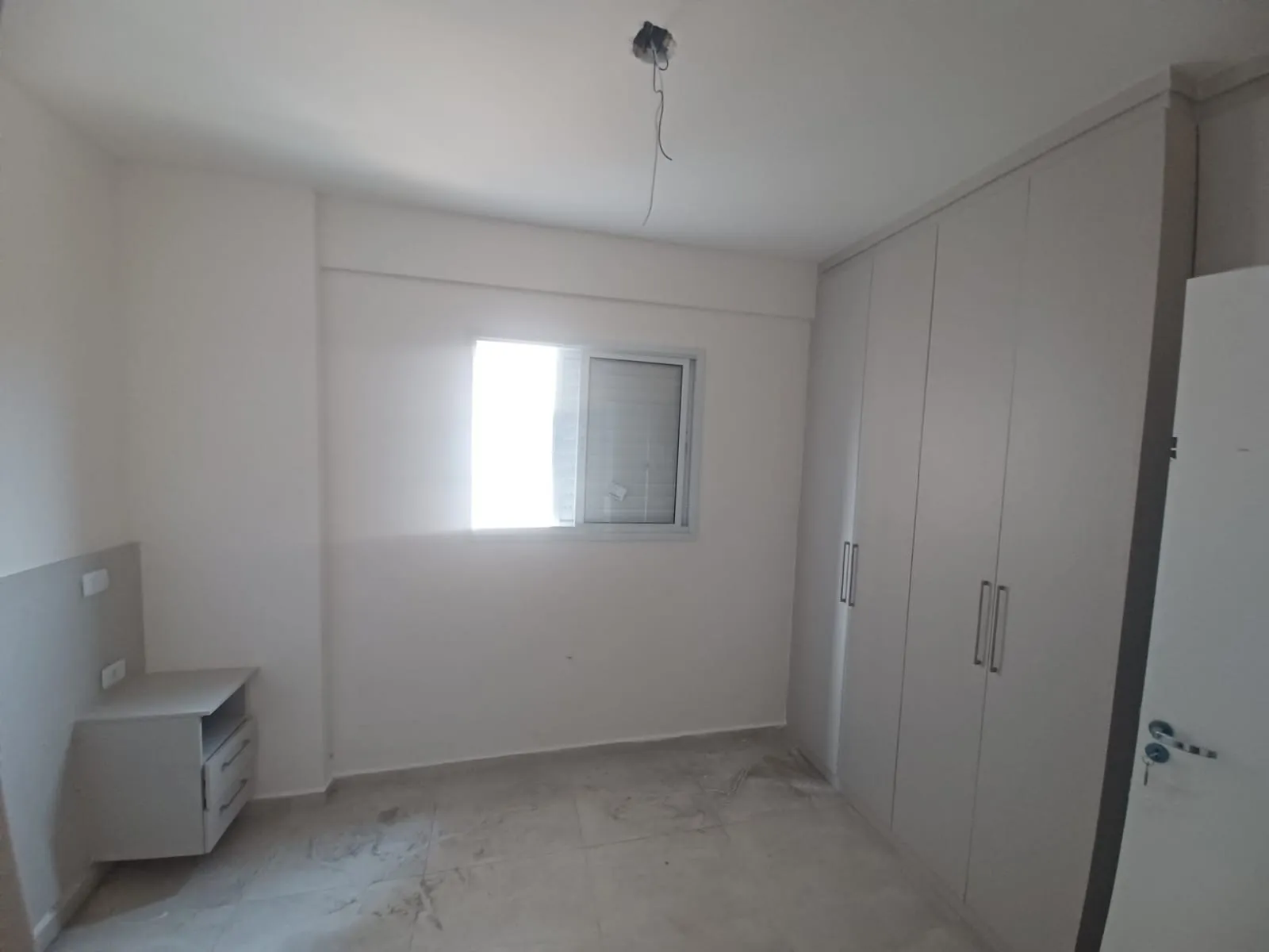 Imagem Apartamento de 67m² a Venda, Localizado no Edificio Barão de Iguatemi Residencial Club - Parque Campolim, Sorocaba - SP!