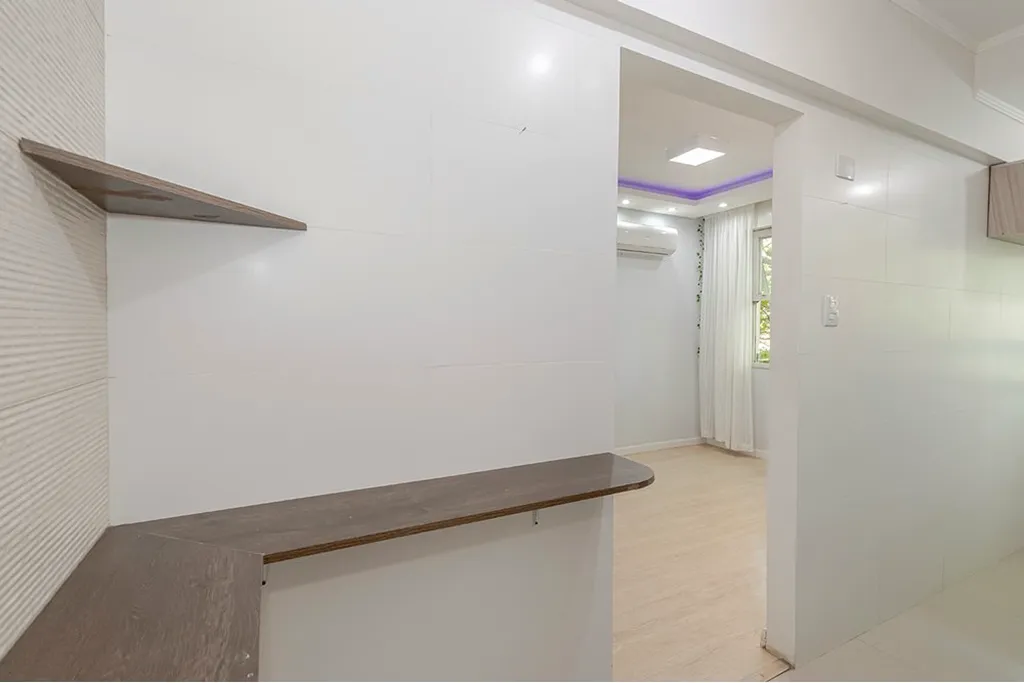 Imagem Apartamento em Santana