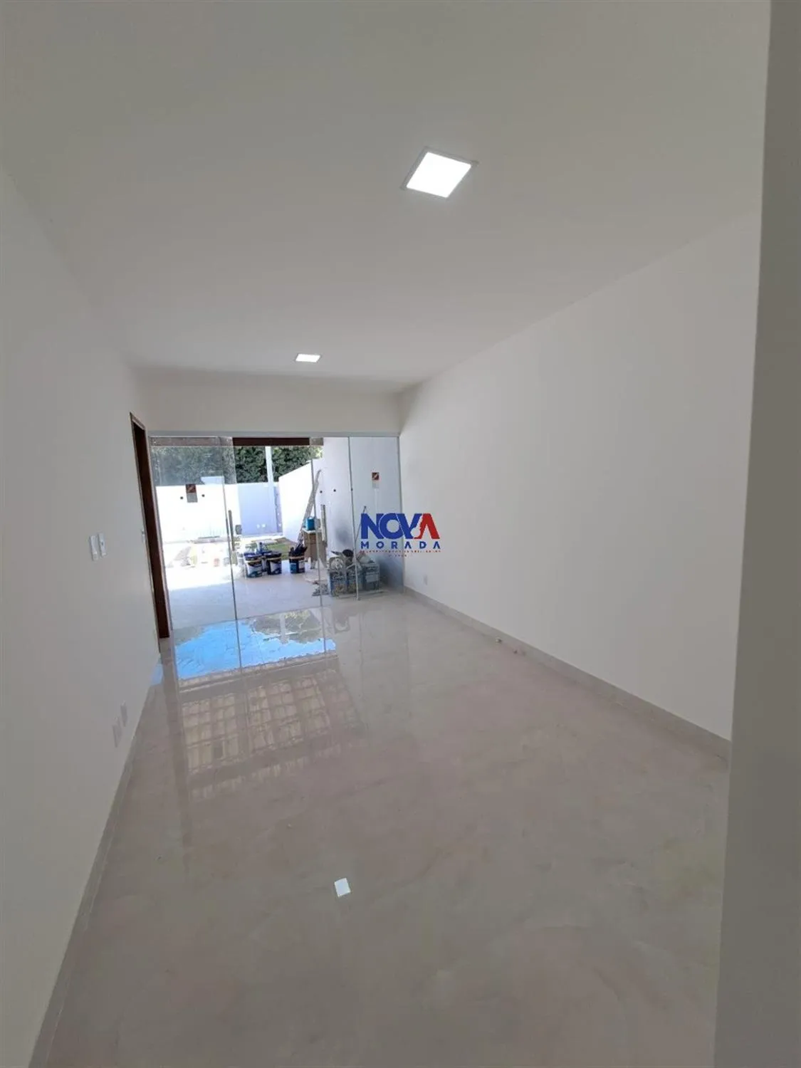 Imagem Casa com 2 quartos à venda em Vila Velha