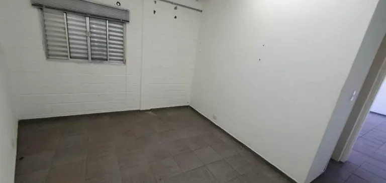 Imagem Imóvel Comercial à Venda, 557 m² em Bosque da Saúde - São Paulo