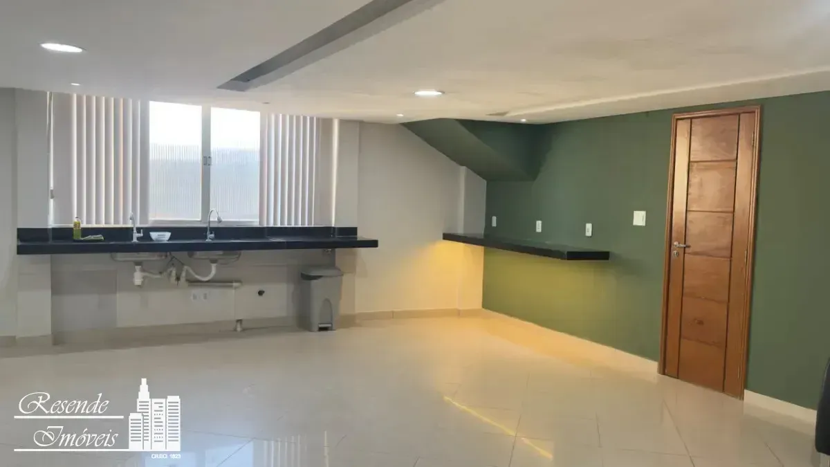 SALA COMERCIAL PARA ALUGAR EM UMARIZAL, BELÉM/PA em TRAVESSA QUATORZE DE MARÇO