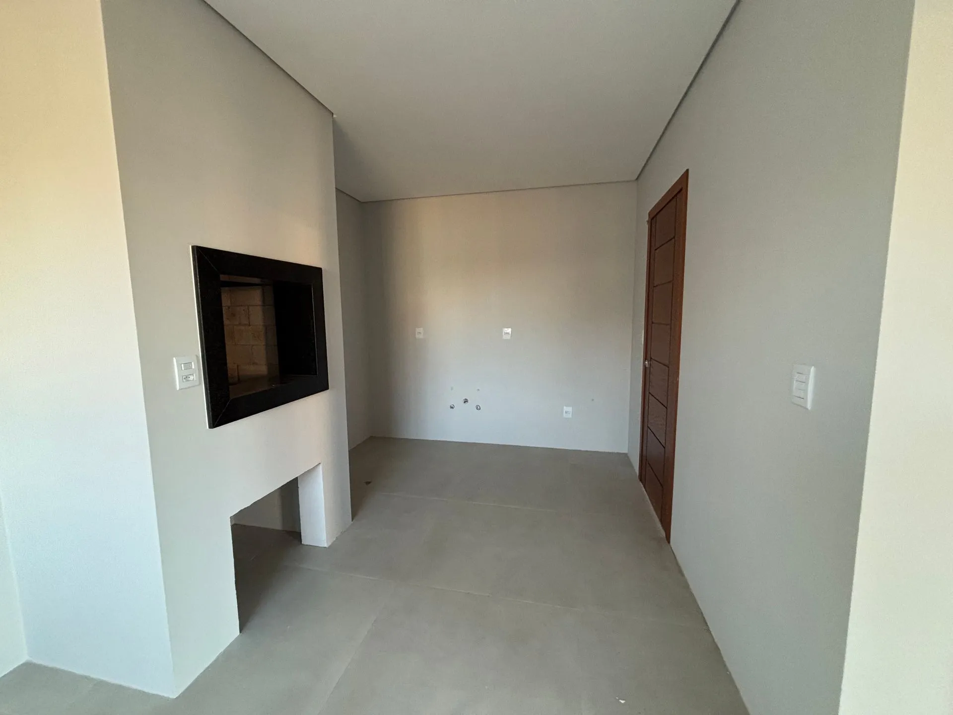 Imagem Duplex à venda em Torres, Igra Sul, com 2 quartos, 99.62m2