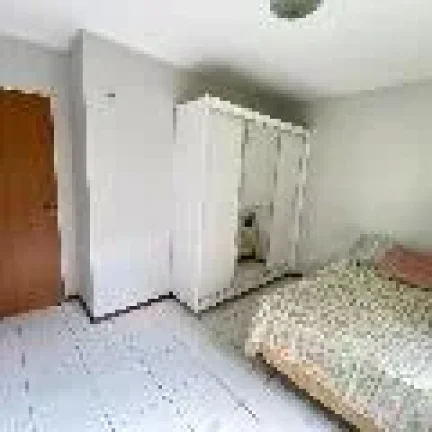 Imagem Apartamento 3 dormitórios para Venda em Teresina, Primavera, 3 dormitórios, 1 suíte, 2 banheiros, 1 vaga