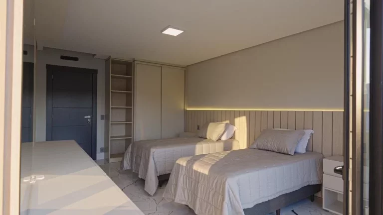 Imagem Casa em Condomínio para venda no bairro Itapeva em Torres