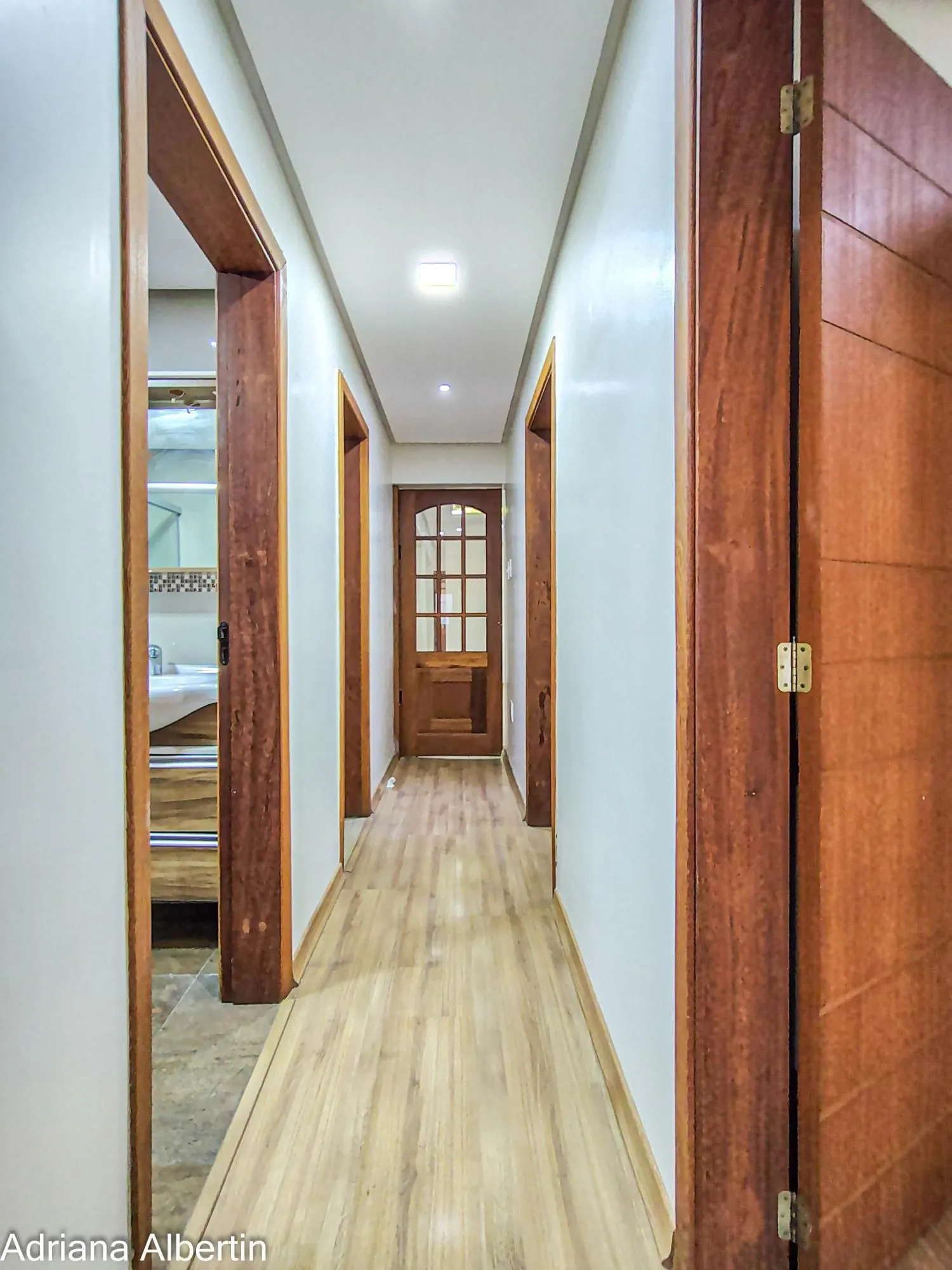 Imagem Apartamento no Centro Histórico - 3 dorm