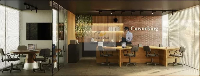 Imagem Vendo apartamentos na Av beira mar do Bessa, medindo de 68m² à 209m², plantas de 2 ou 3 quartos, 1 à 2 vagas