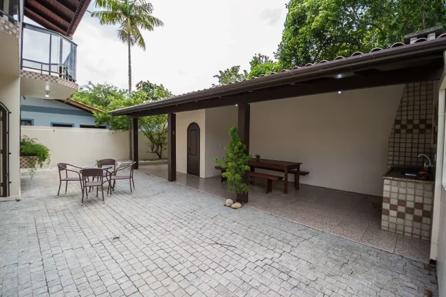 Imagem Casa