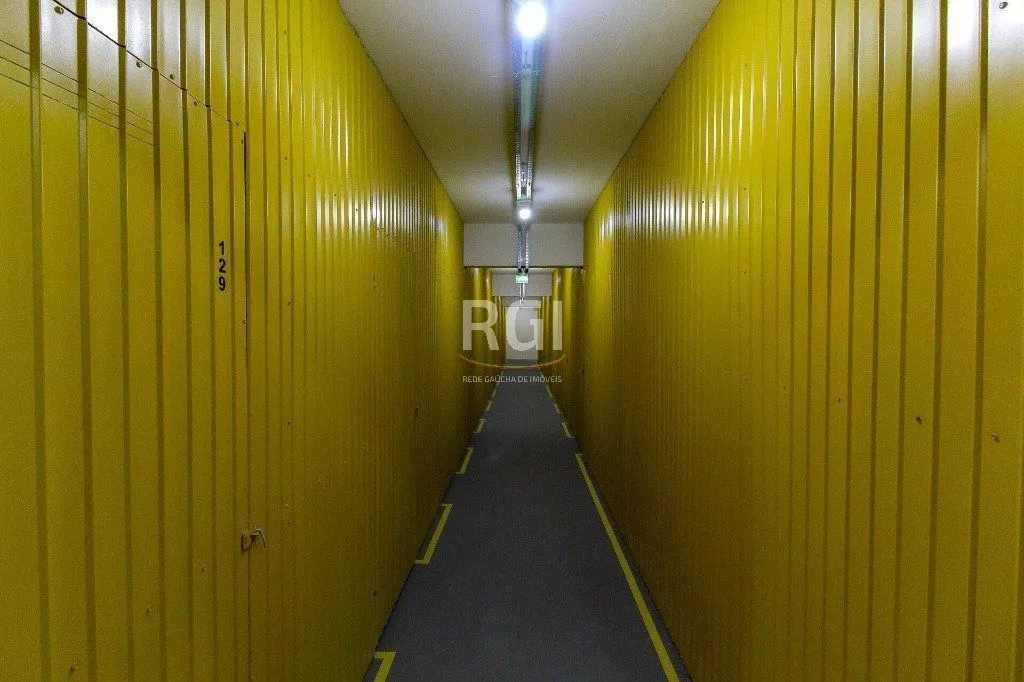 Imagem Predio para Venda - 1433.13m², 0 dormitórios, São Geraldo