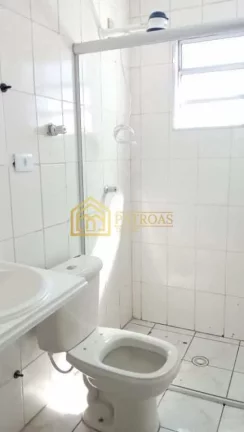 Imagem Casa Padrão