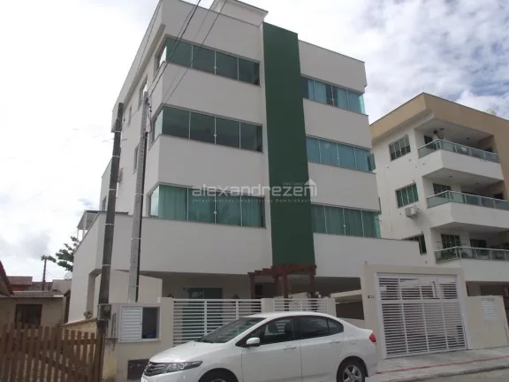 Foto do imóvel Apartamento 2 Dormitórios em Rua Sanhaço