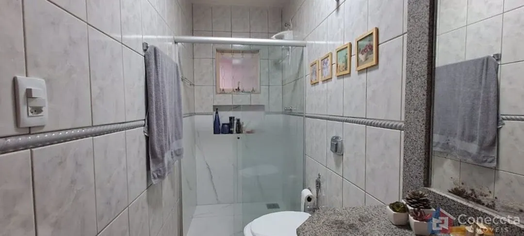 Imagem Casa à venda, 250 m² por R$ 595.000,00 - Jardim Itamarati - Patos de Minas/MG