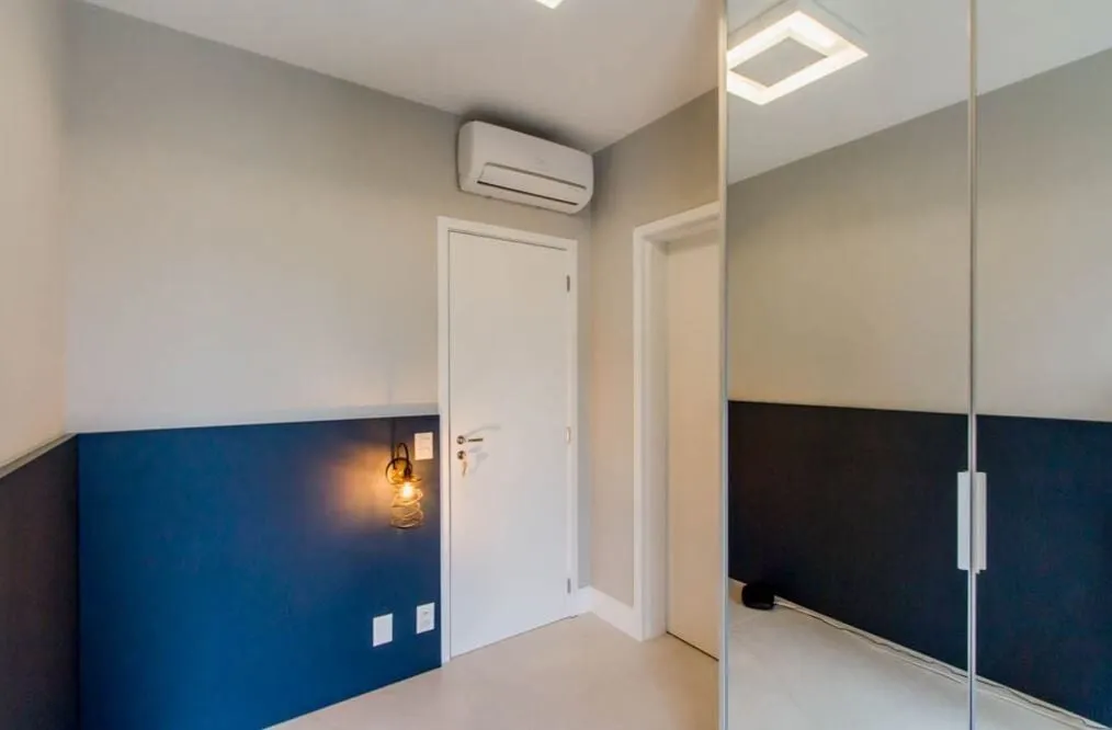 Imagem YBYRÁ VILA MADALENA - Apartamento à venda em São Paulo/SP