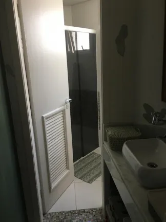 Imagem Apartamento com 2 Quartos à Venda, 53 m² em Vila Mogilar - Mogi das Cruzes