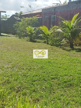 Imagem Casa em frente o mar, em ótima localização!