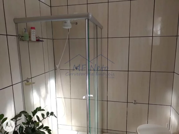 Imagem Chácara