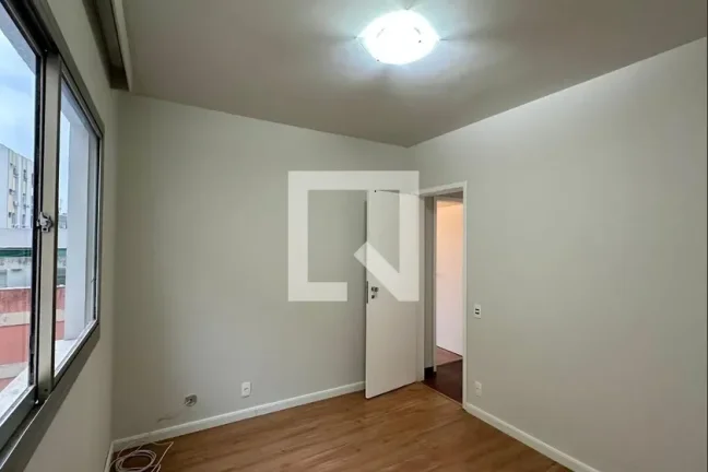 Imagem Apartamento à Venda - Copacabana, 2 Quartos, 90 m2