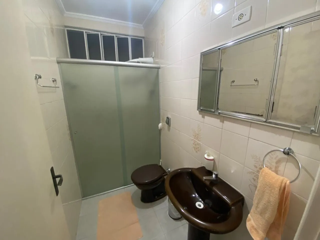 Imagem Casa à venda 3 Quartos, 1 Suite, 3 Vagas, 250M², Flor do Vale, Tremembé - SP