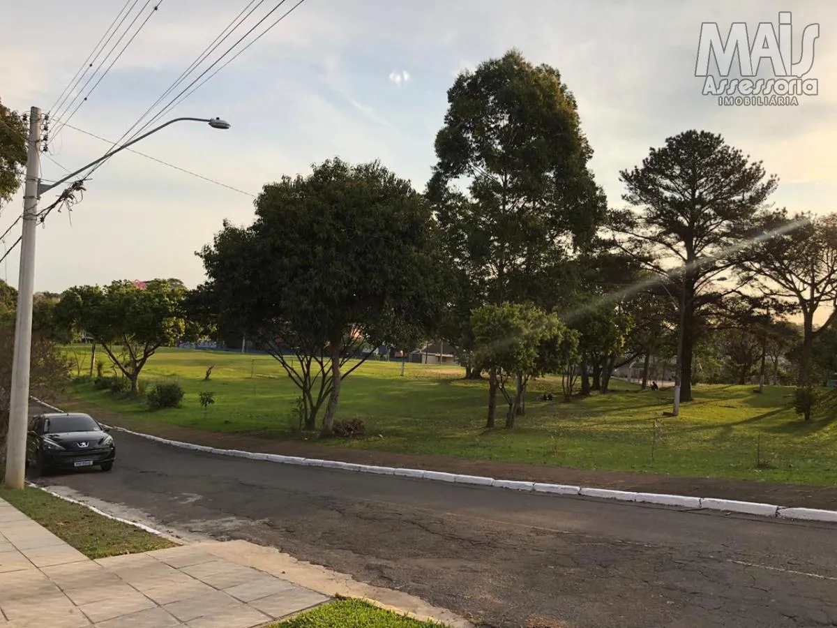 Imagem Casa para Venda em Novo Hamburgo / RS no bairro Ouro Branco