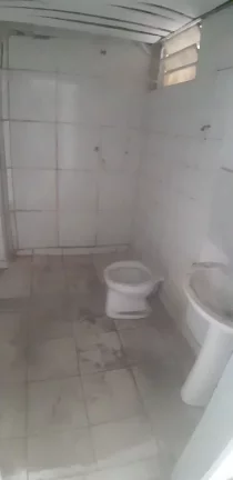 Imagem Área 1.370 m² no centro de Piracicaba/SP2 - Blocos de prédios residenciais com 20 apartamentos di...