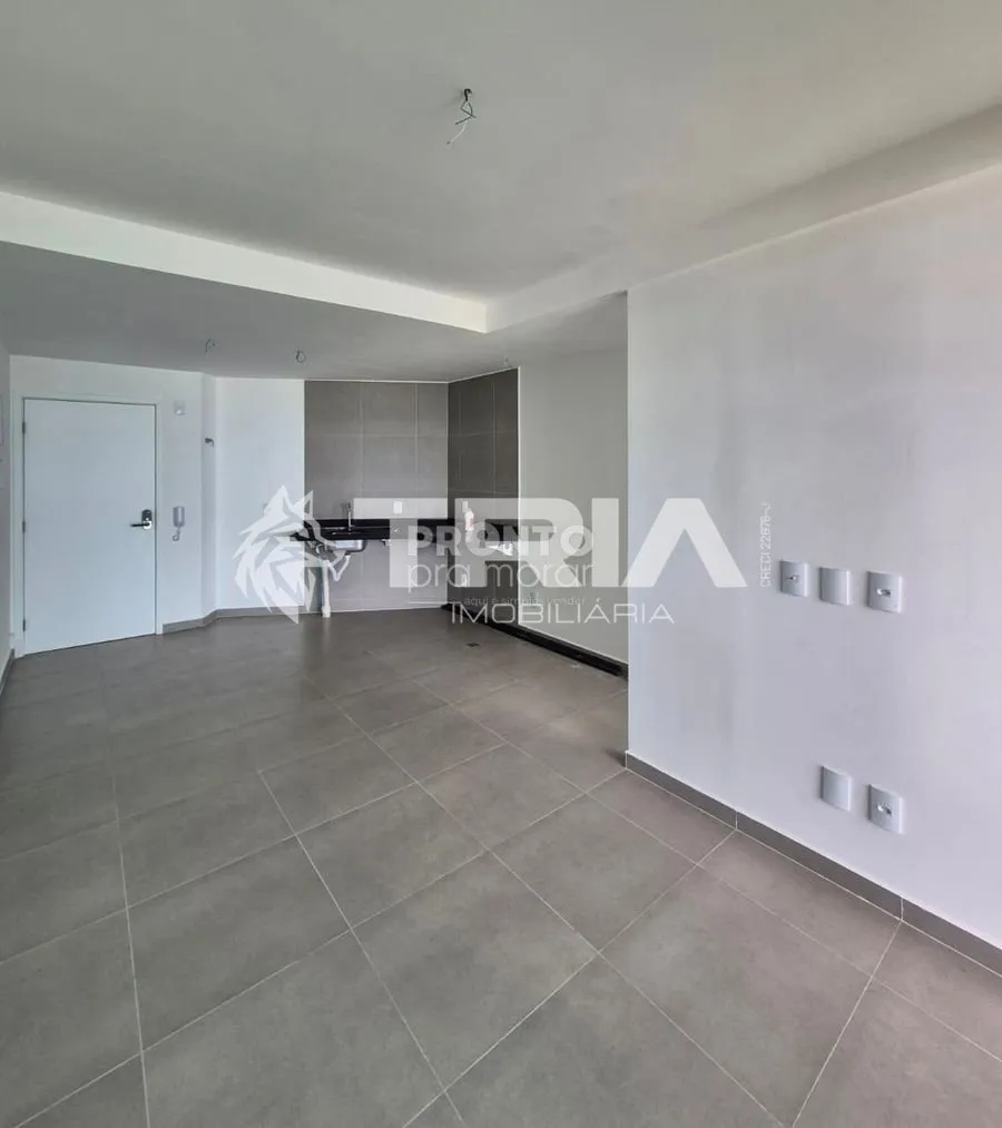 Imagem Apartamento de 2 quartos, 58m² no bairro Carneiros , em Tamandaré