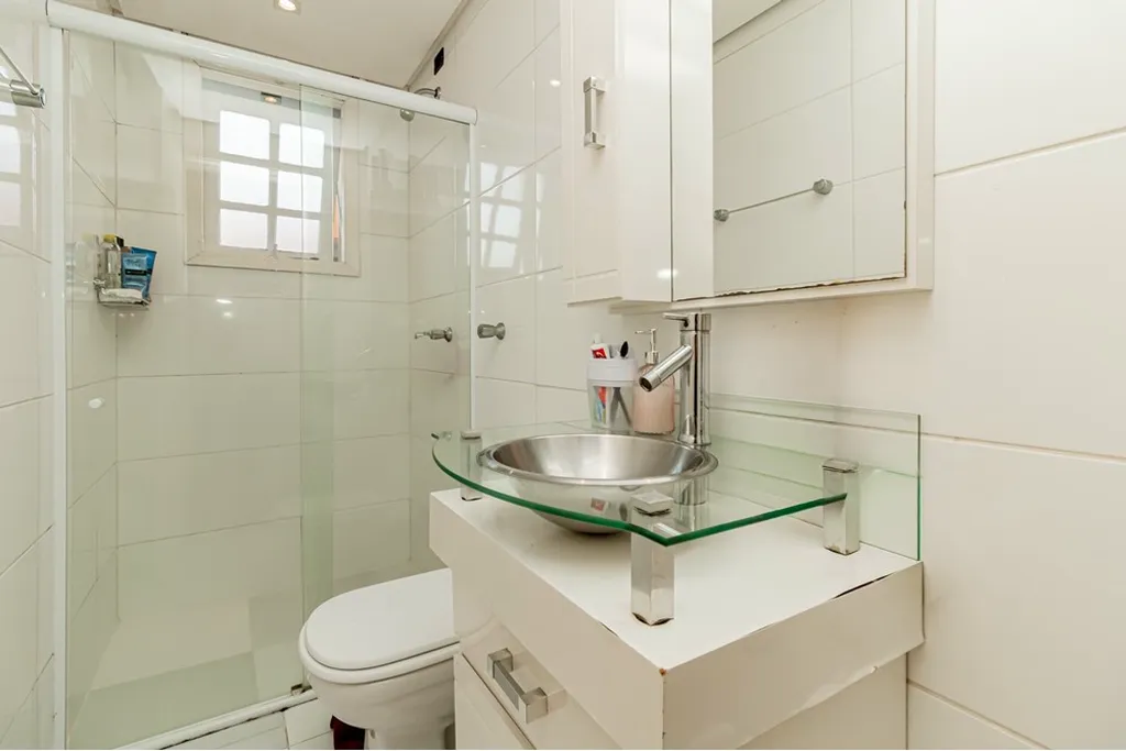 Imagem Apartamento em Jardim Planalto
