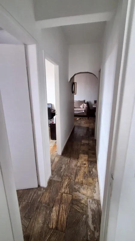 Imagem Apartamento com 3 quartos à venda em Vila Velha