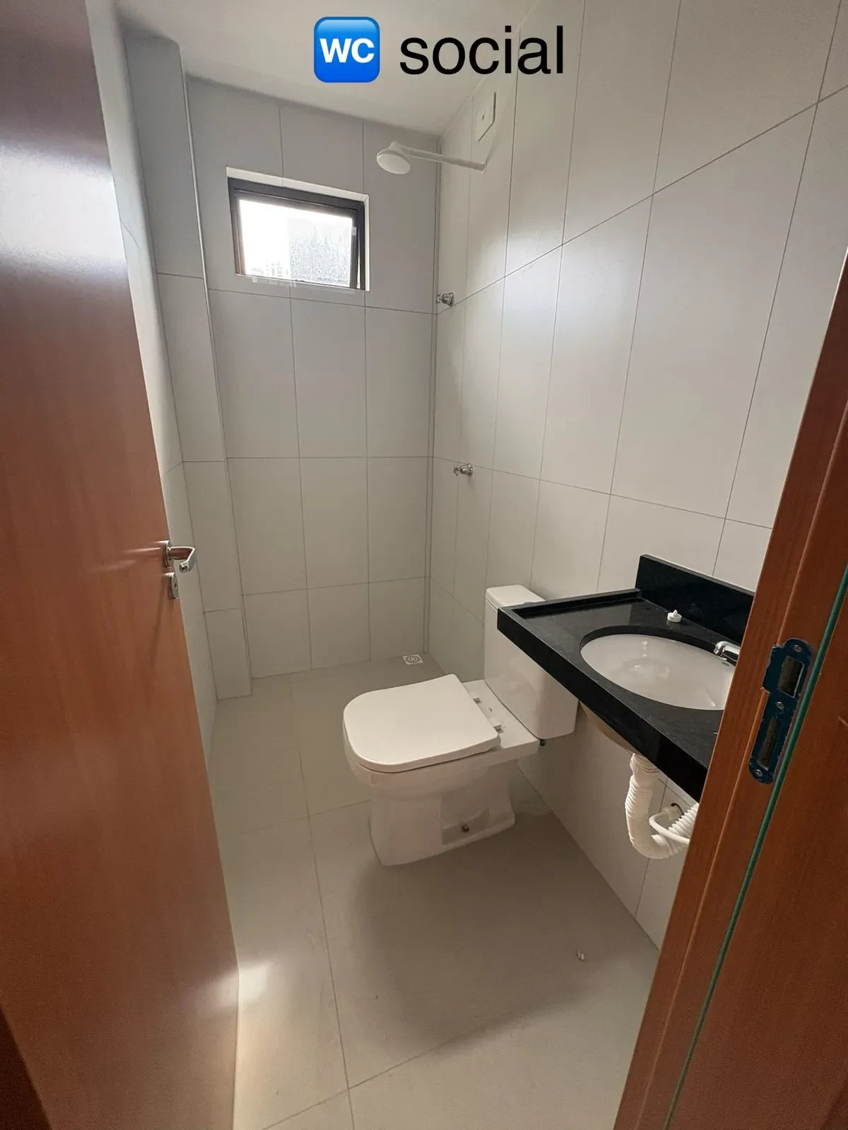 Imagem Apartamento com 3 Quartos à Venda, 61 m² em Altiplano Cabo Branco - João Pessoa