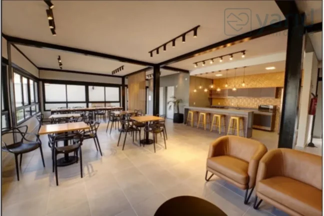 Imagem Apartamento de 3 quartos com suíte e 2 vagas de garagem no Life Residencial Jundiaí - Jundiaí-SP: oportunidade única!