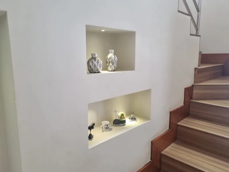 Imagem CASA RESIDENCIAL em SERRA - ES, Colina de Laranjeiras