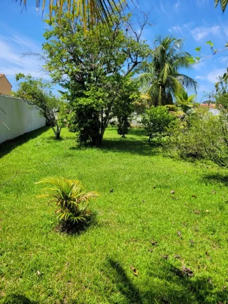 Imagem Vendo casa de segunda locação próximo a Rua 1 em Itaipuaçu!