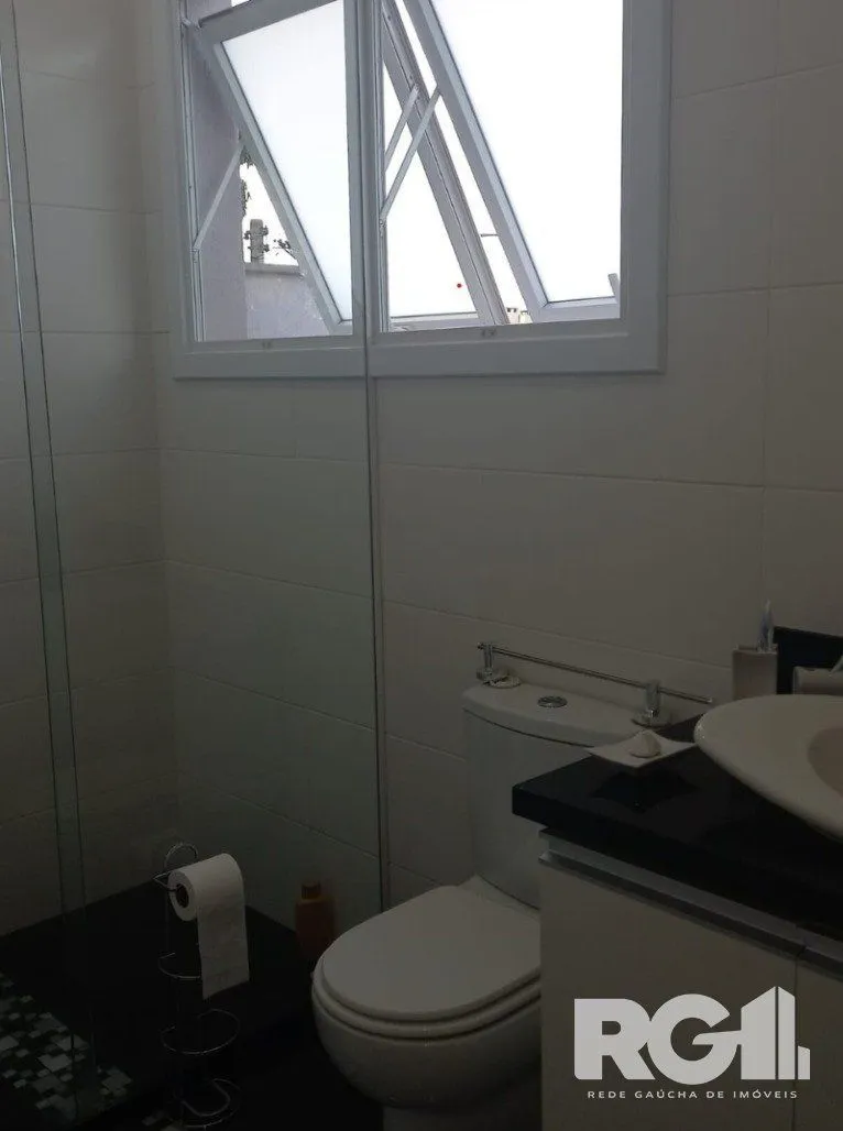 Imagem Casa em São Sebastião