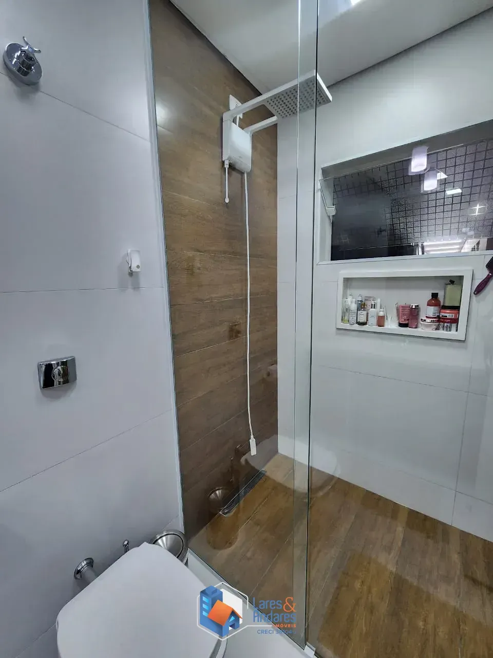 Imagem Sobrado para venda em Freguesia do Ó com 3 quartos, sendo 1 suíte, 280m²