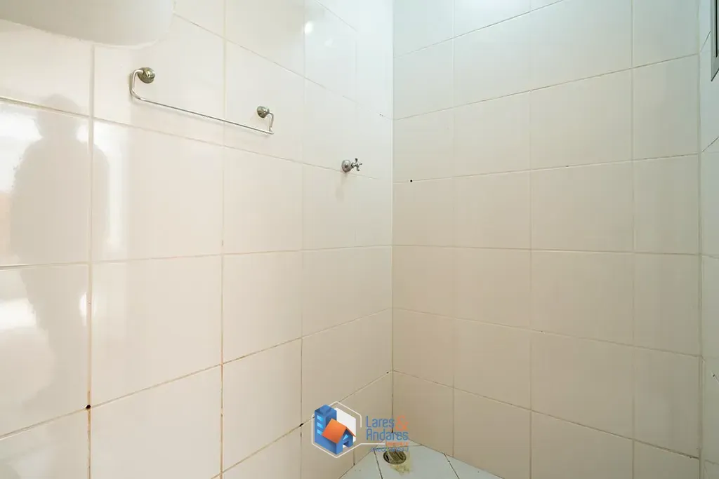 Imagem Casa em Condomínio à venda 3 Quartos 3 Suites 2 Vagas 172M² Campo Belo São Paulo - SP