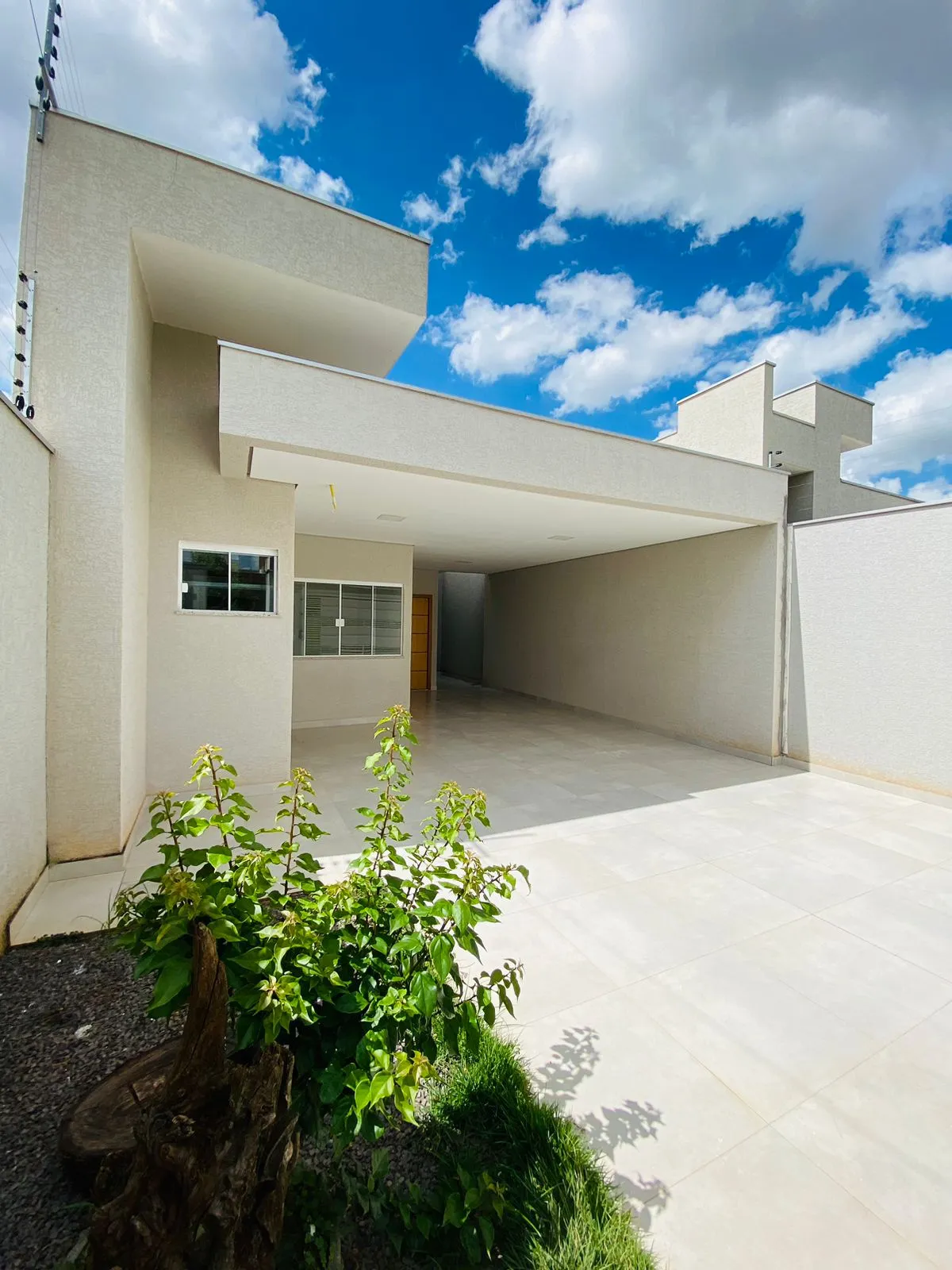 Imagem Casa 128m Umuarama-PR 70