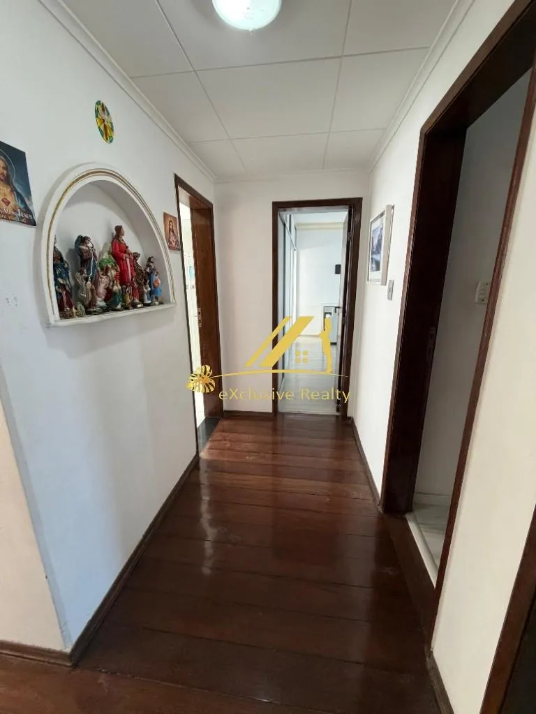 Imagem Apartamento RESIDENCIAL em Salvador - Bahia, Canela