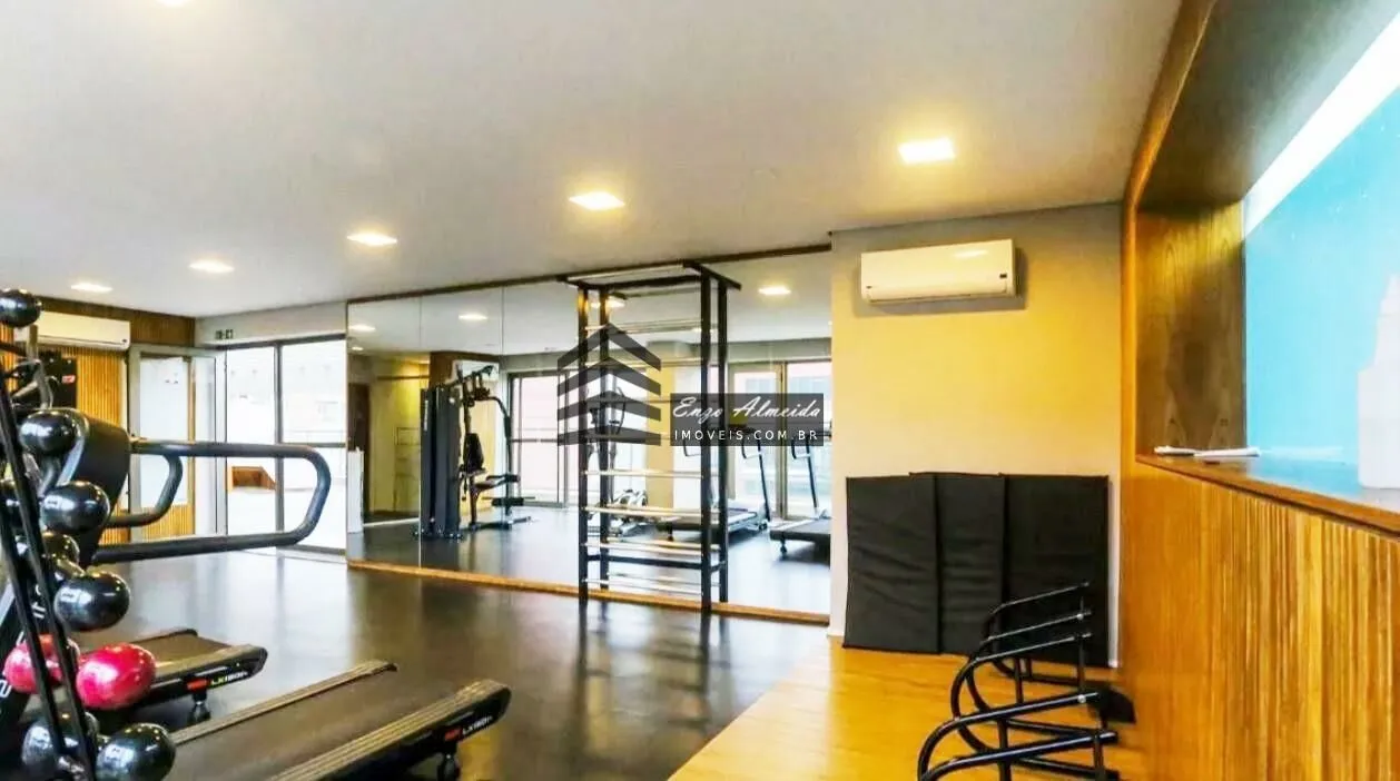 Imagem Meet Sp Home - Pinheiros - Apartamento à venda em São Paulo/SP