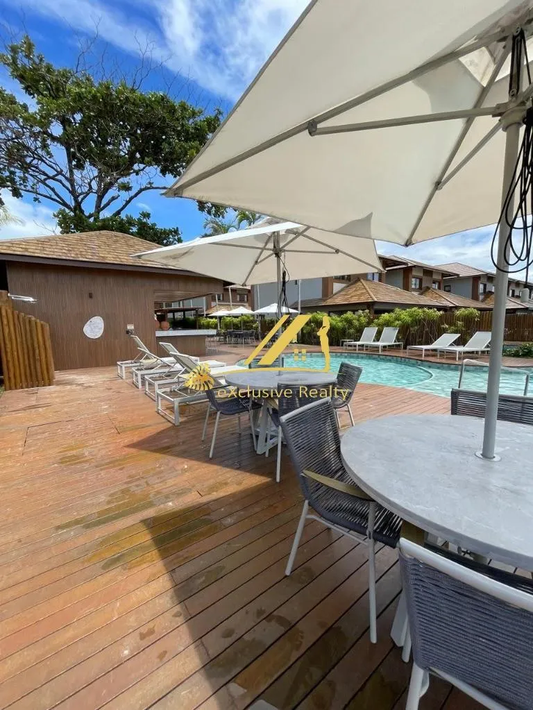 Imagem Casa RESIDENCIAL em Camaçari - Bahia, Itacimirim (Monte Gordo)