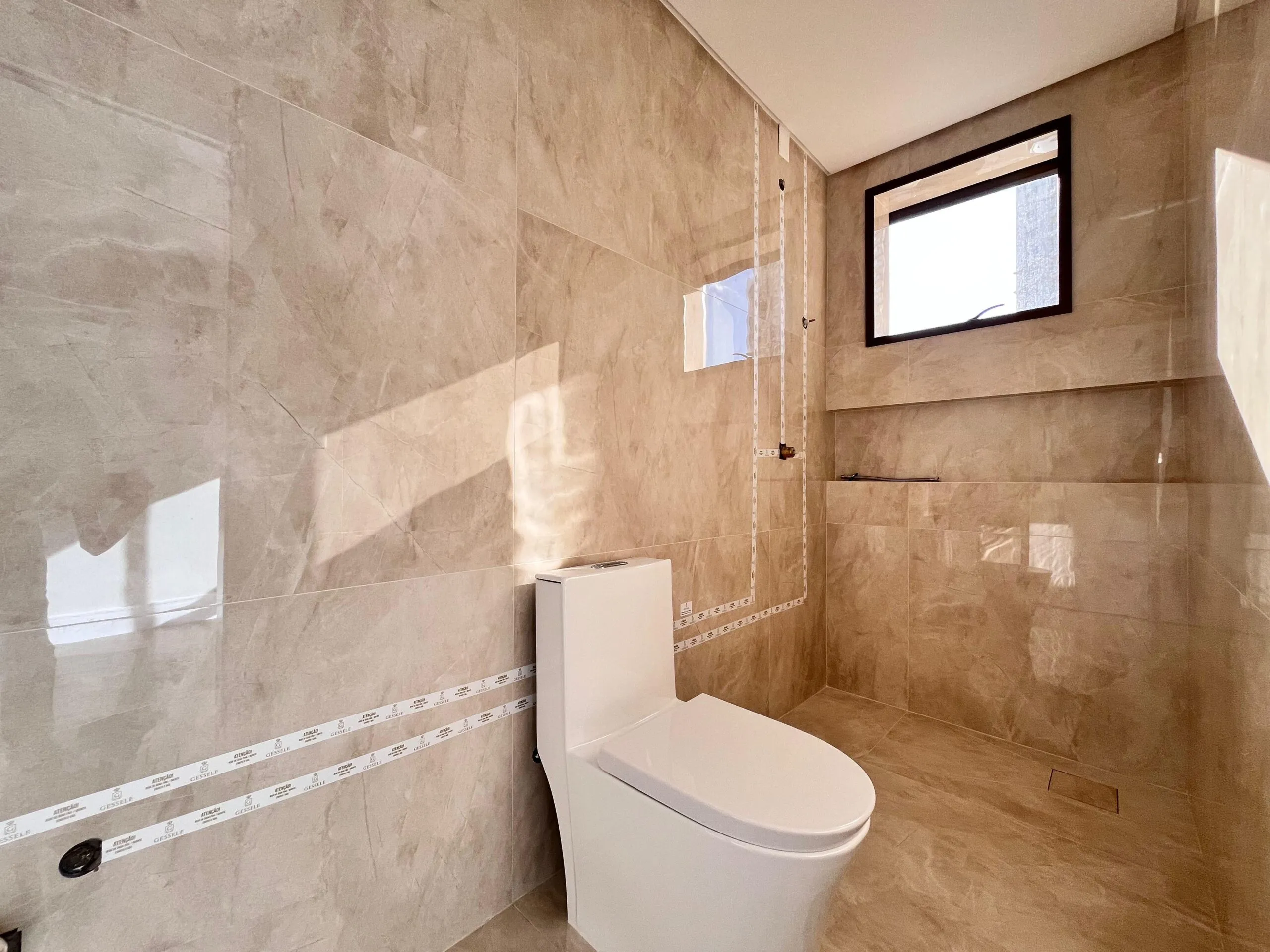 Imagem Apartamento com vista para o mar à venda com 185m2 por R$ 8.500.000,00