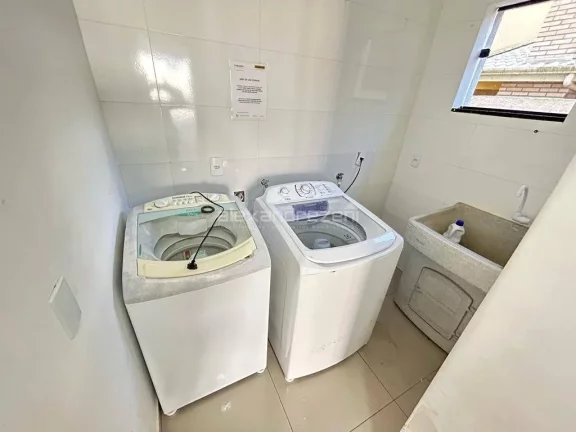 Imagem Apartamento Studio 1 dormitório - Ref.: JE17