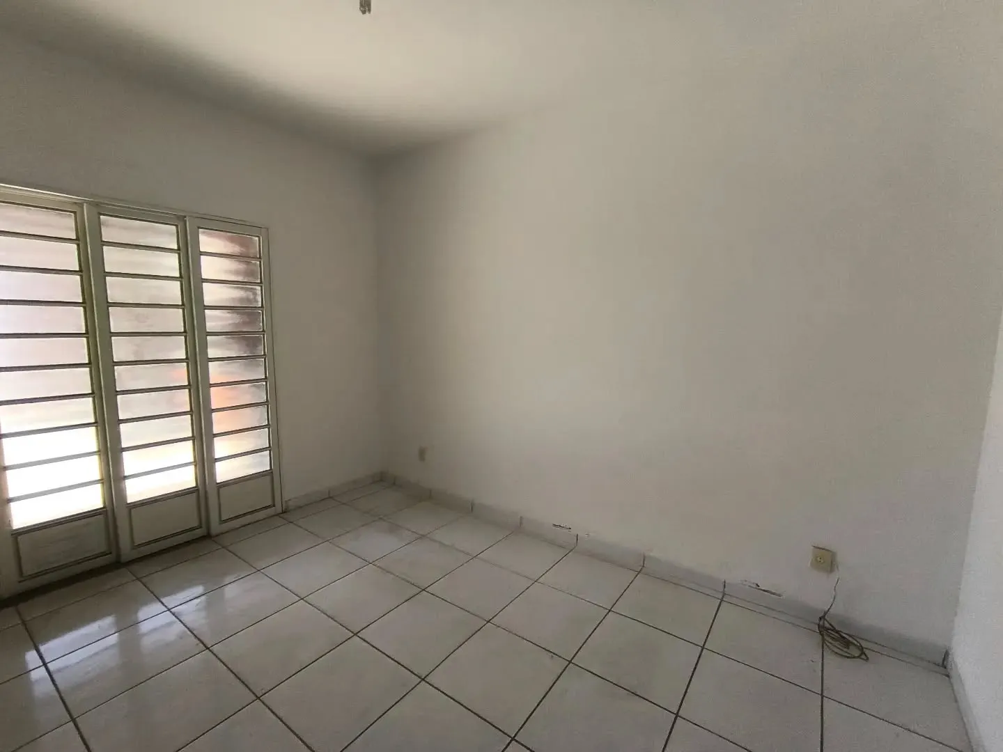 Imagem Casa 3/4 C Suite No Recanto Dos Emboabas
