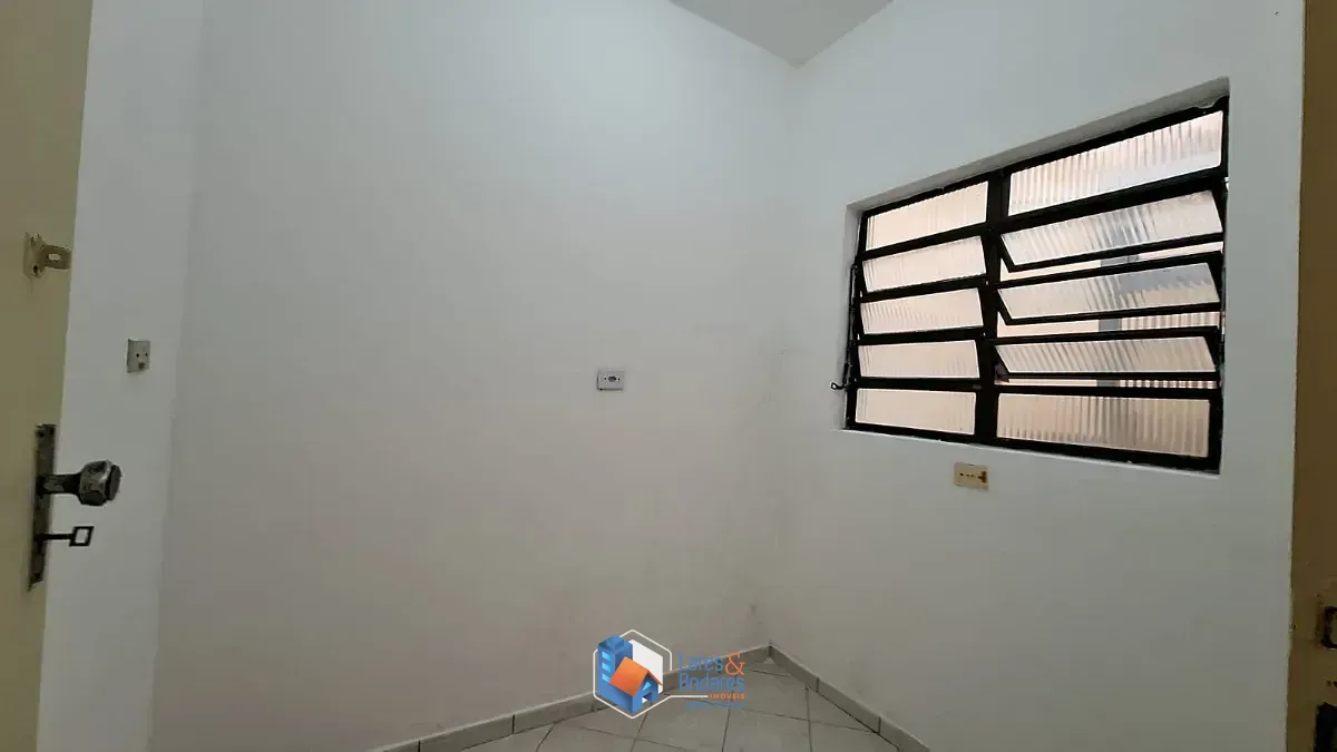 Imagem Apartamento para venda em Santana com 3 quartos, sendo 1 suíte, 92m²