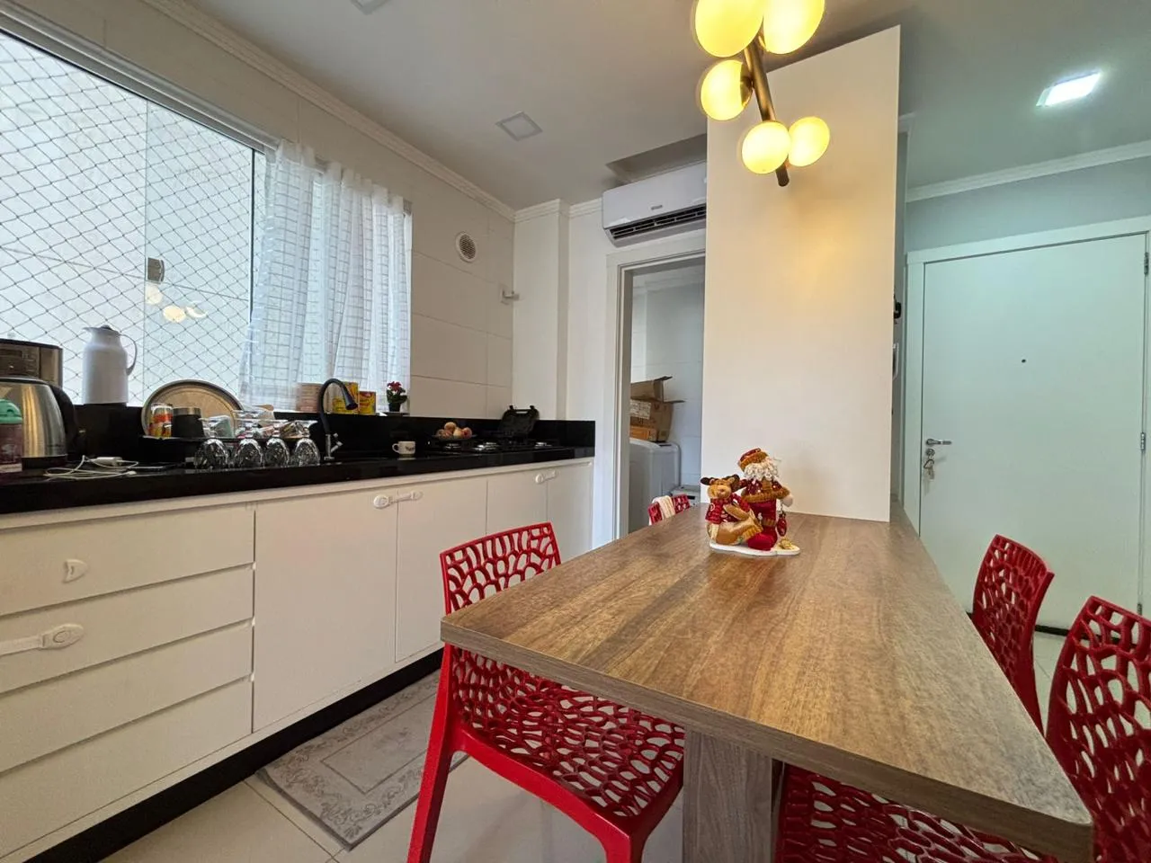 Imagem Apartamento à venda com 70m2 por R$ 790.000,00