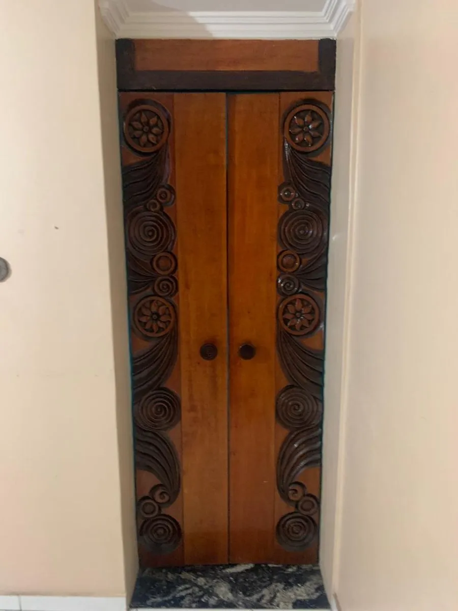 Imagem Apartamento a Venda no bairro Centro - Nova Iguaçu, RJ