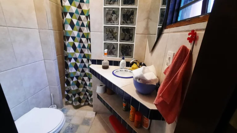 Imagem Excelente !!! Casa em condomínio Praia da Tabatinga Ubatuba Sp.