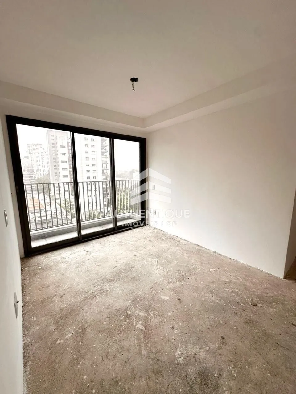 Imagem B.LONG IBIRAPUERA - MOEMA - Apartamento à venda no bairro Moema - São Paulo/SP, Zona Sul